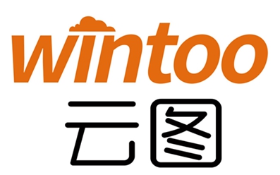 福建省德化縣云圖信息技術有限公司
